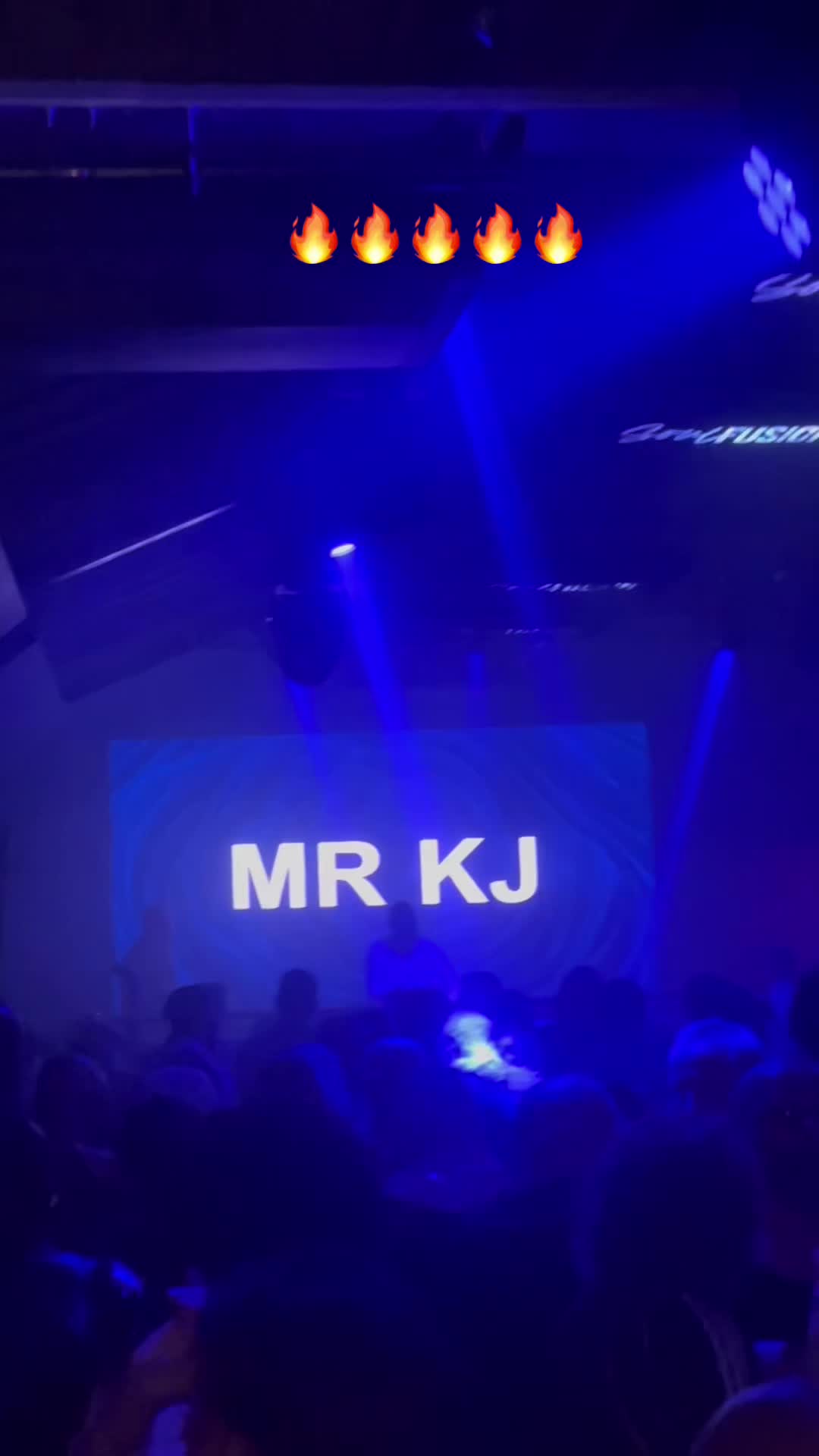 @DJ Vy