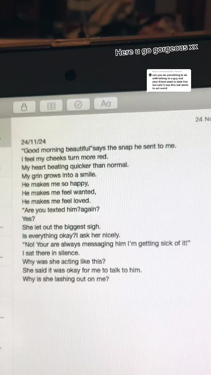 @<3