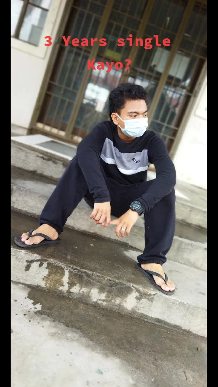 @Josh Datlag