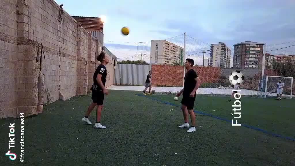 @Enzohn.96