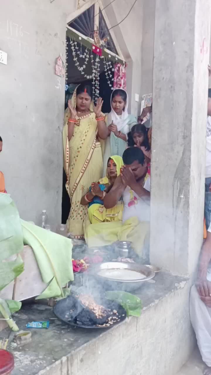 @Aayush gupta