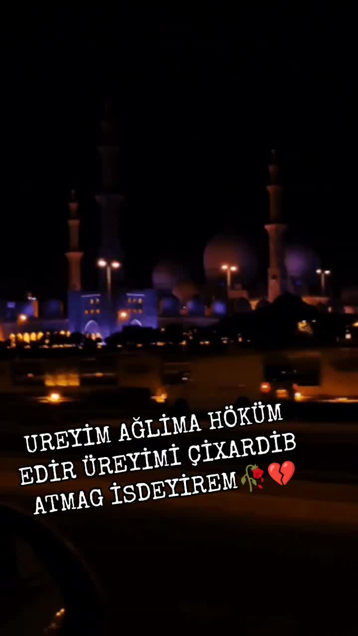 @𓊈𝄞⃝Ģ𓃠Bi៛₹ Ƒi៛₹Ti₦₳𓃠𝄞⃝Ģ𓊉