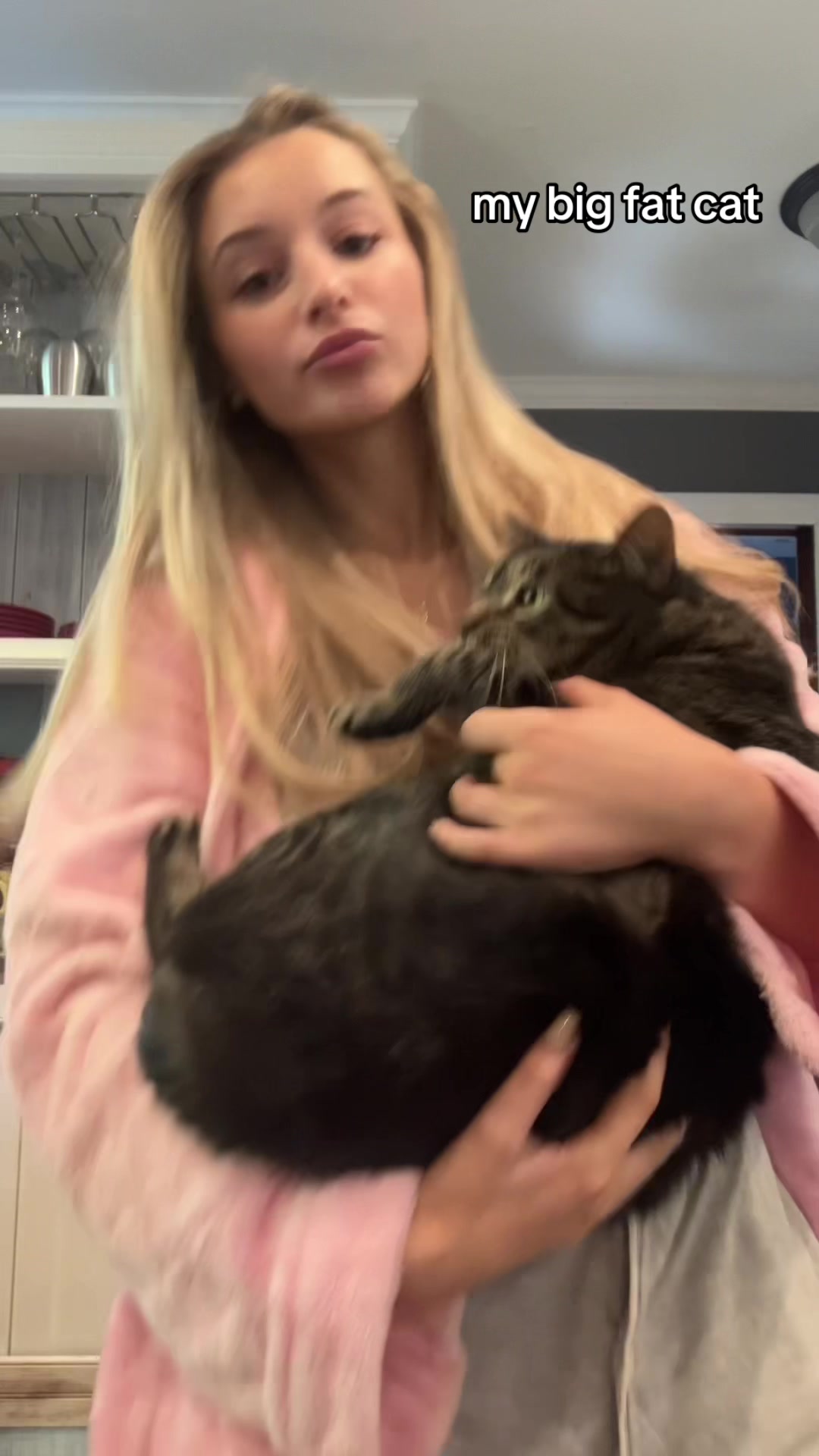 @abigail💐🧘🏼♀️🪽🫧