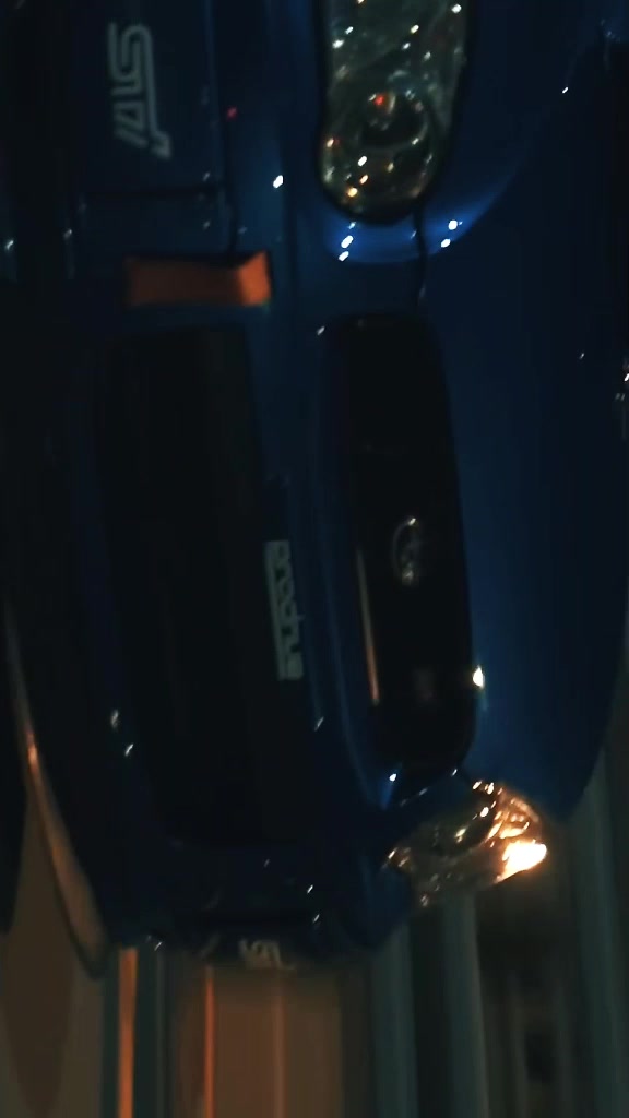 @bot_cars.edit
