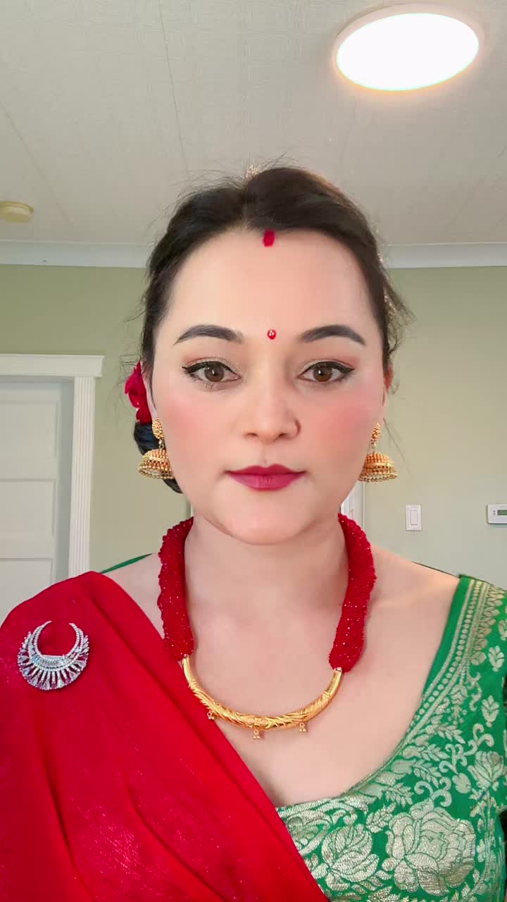 @Sushmakhatrikhadka
