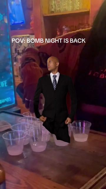 @PourHouseWilm