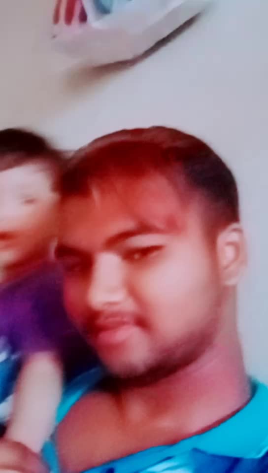 @Abdul majid #Rhg_team01