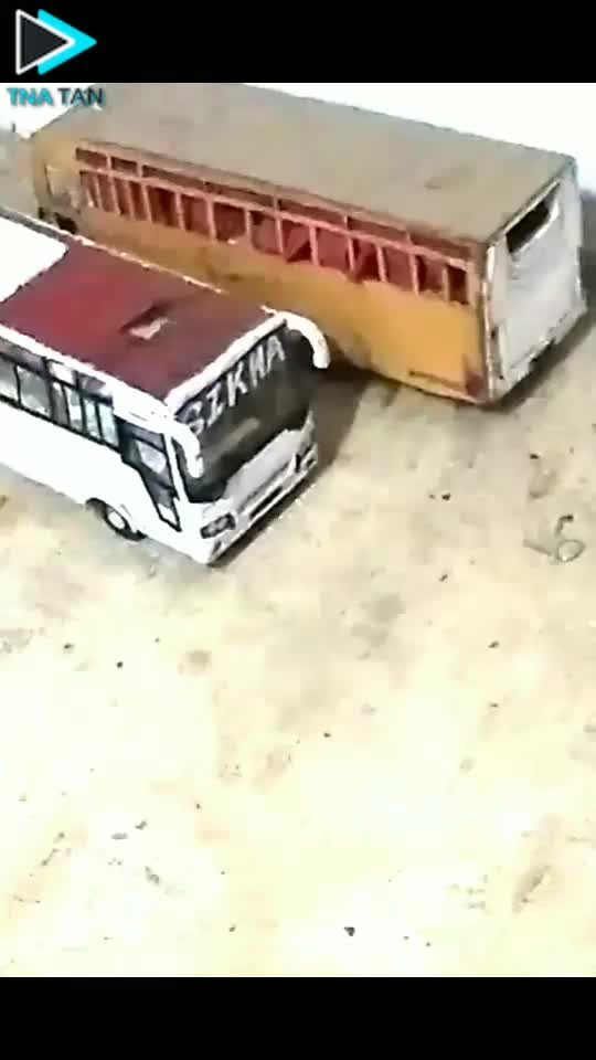 @SYAMKUMAR