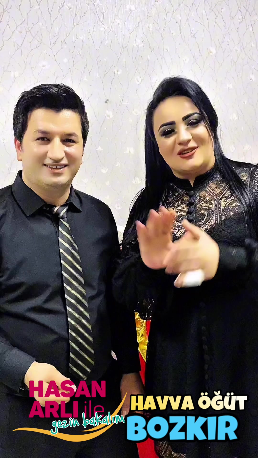@ᕼᗩᔕᗩᑎ ᗩᖇᒪᎥ Ꭵ̇ᒪᗴ Ǥᗴ乙Ꭵᑎ ᗷᗩᛕᗩᒪıᗰ