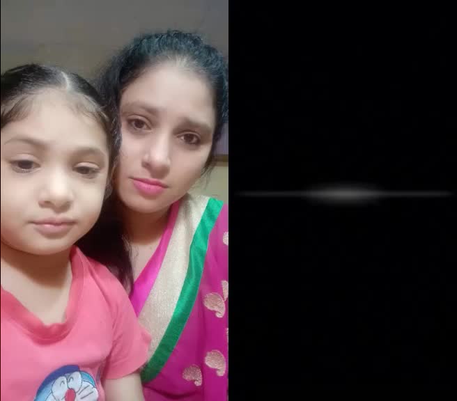 @harpreetkaur06160058