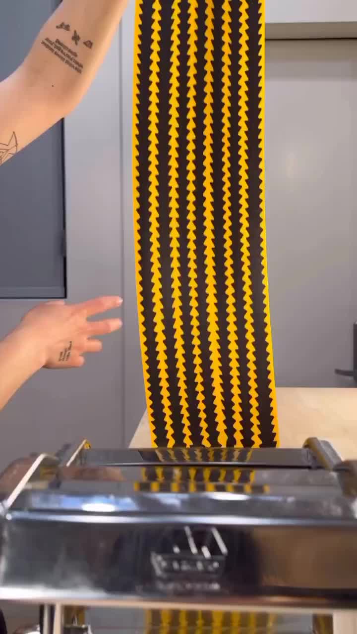 @cheftips2