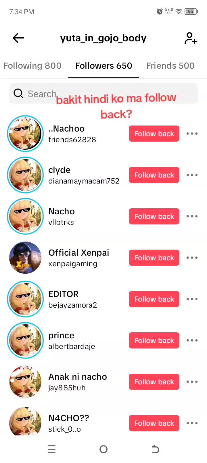 @Dulatazawa