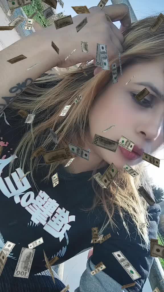 @user62574727885