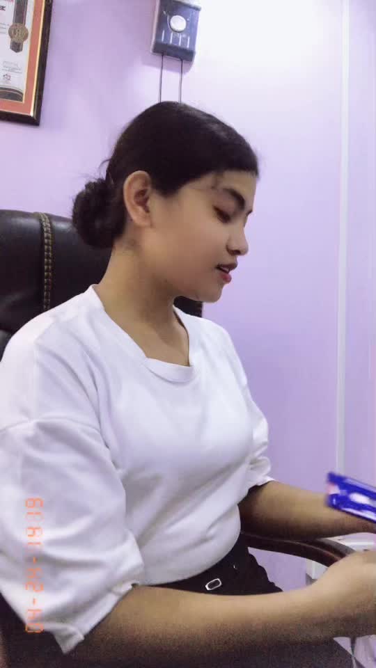 @Sushma❤️💞😘🧿🧿