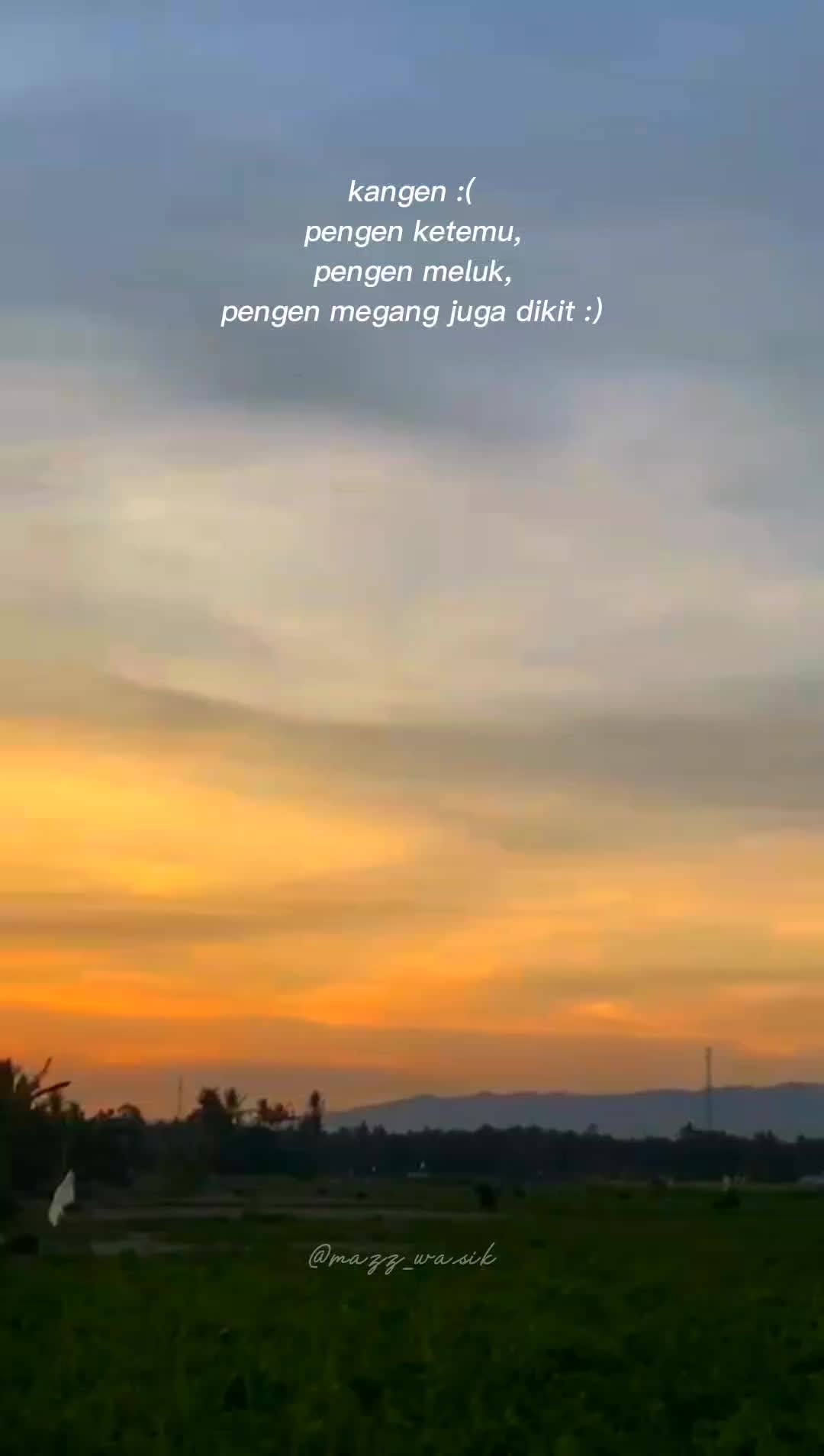 @eSadStory
