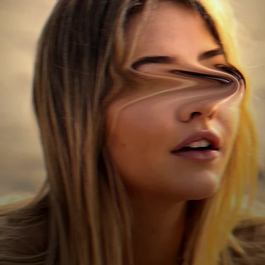 @vspsturniolo