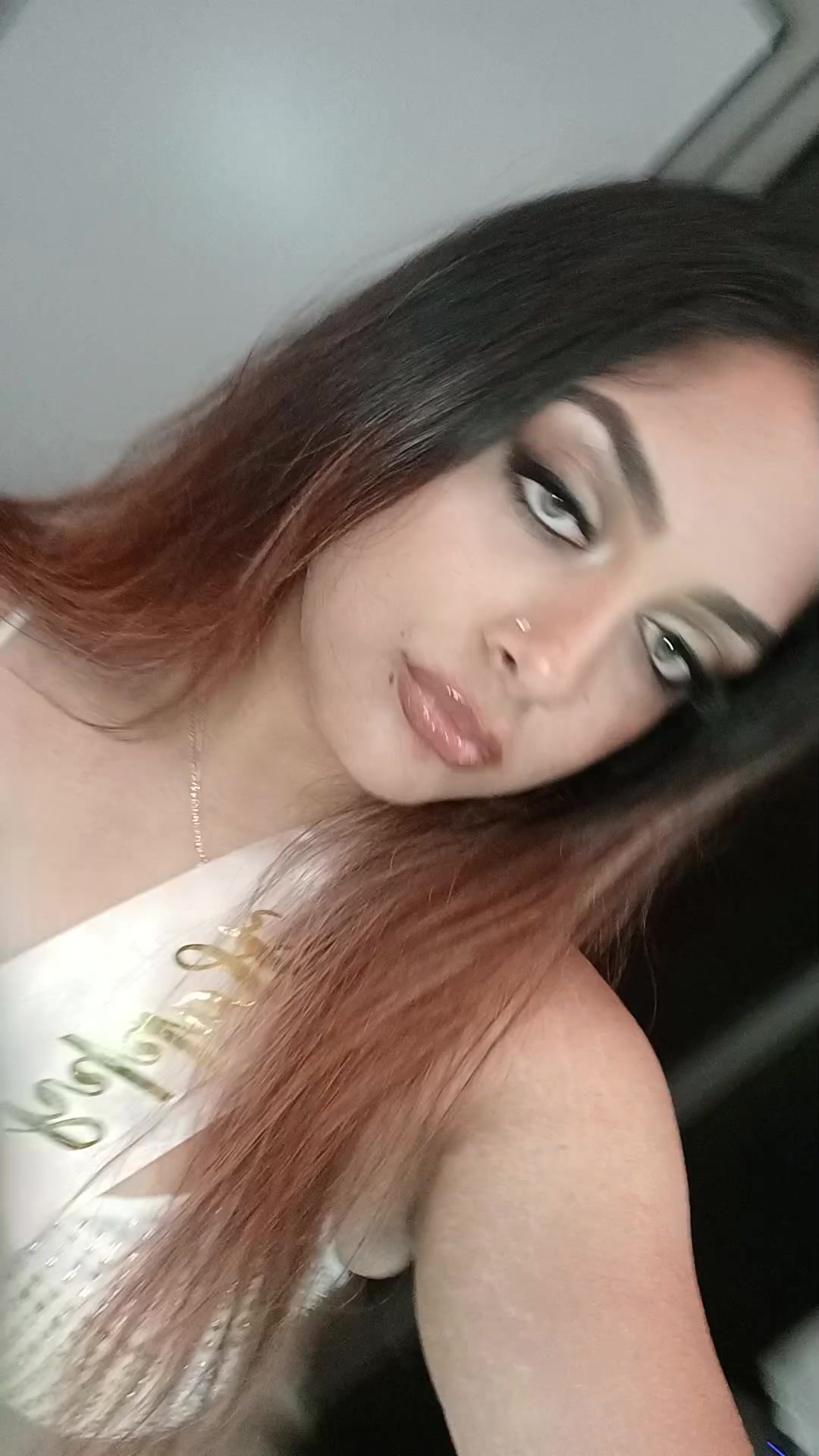 @khushi <3