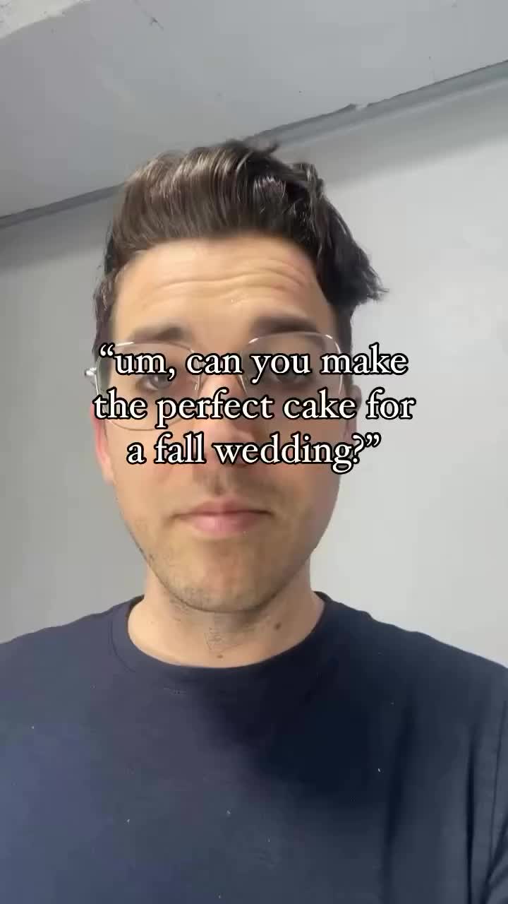 @daniel.colonel