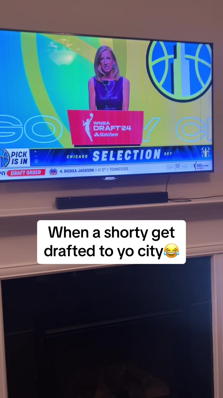 @Niké Boi
