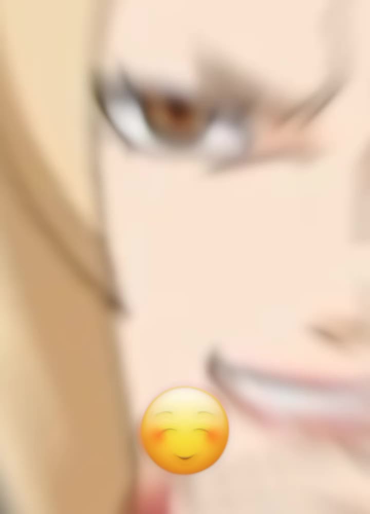 @Luna( ꈍᴗꈍ)