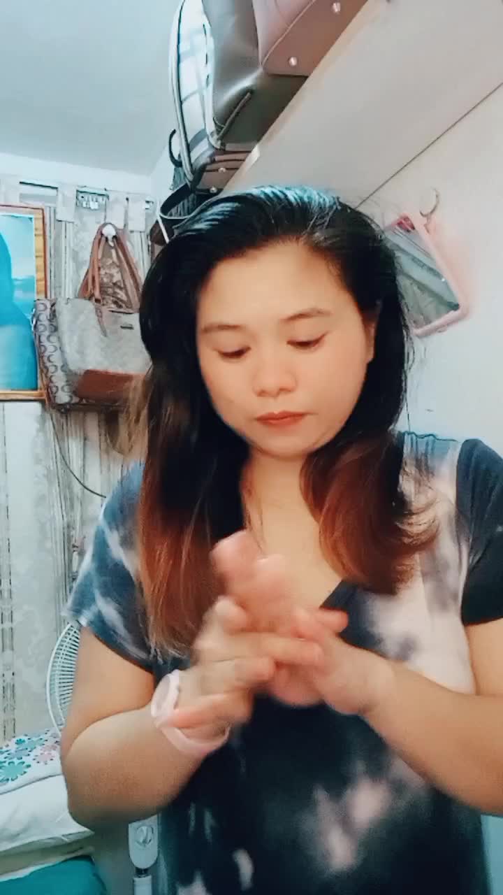@MissDragon 88🐲🐲🐉🇵🇭🇸🇬💃