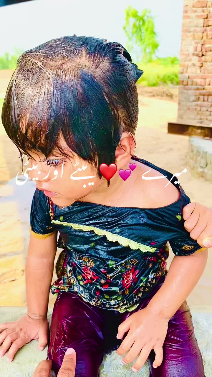 @Yaqoob_sajjan_0077
