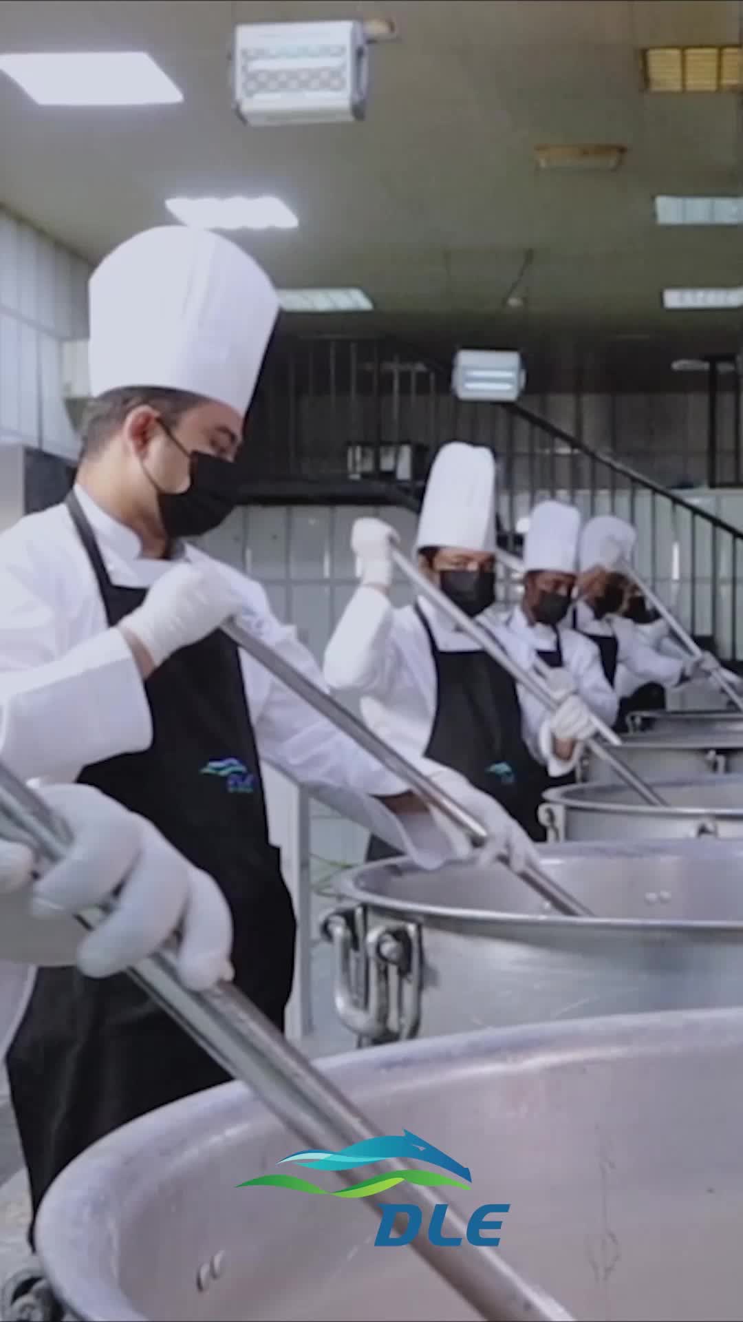 @dlecatering+