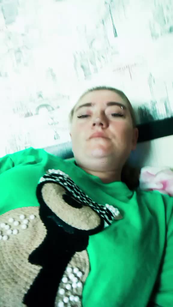 @Ирина