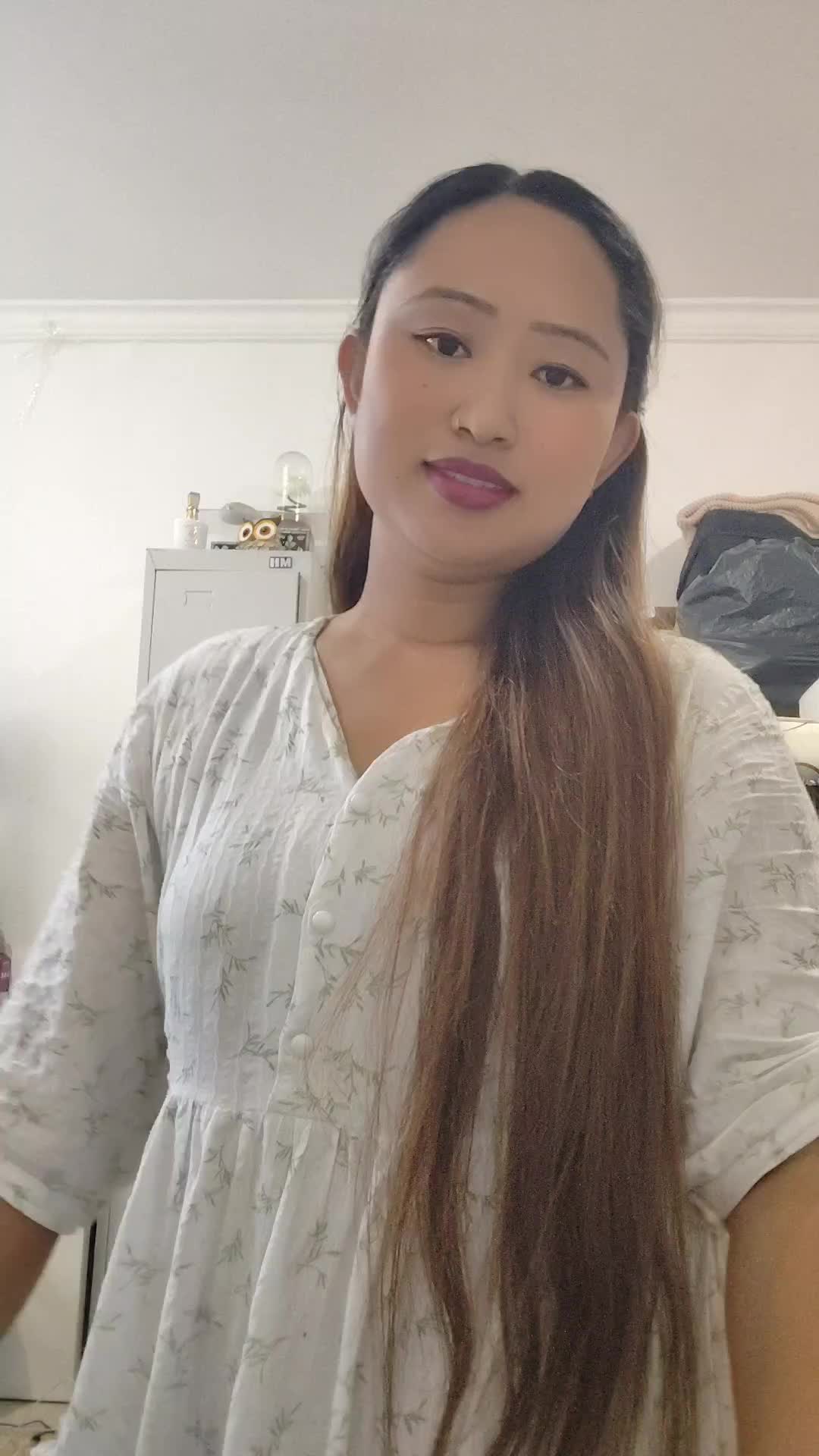 @Niru Tamang