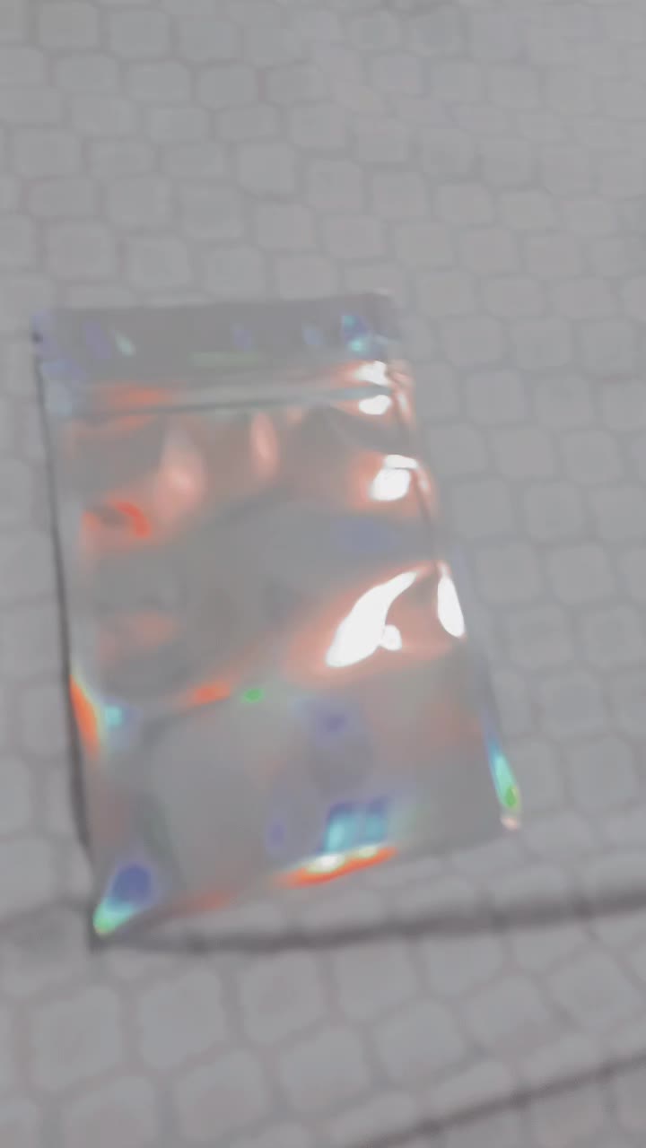 @acthetic