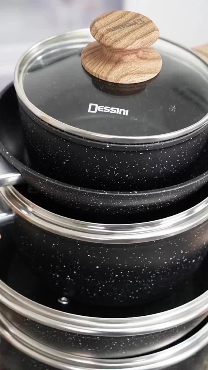 @ss