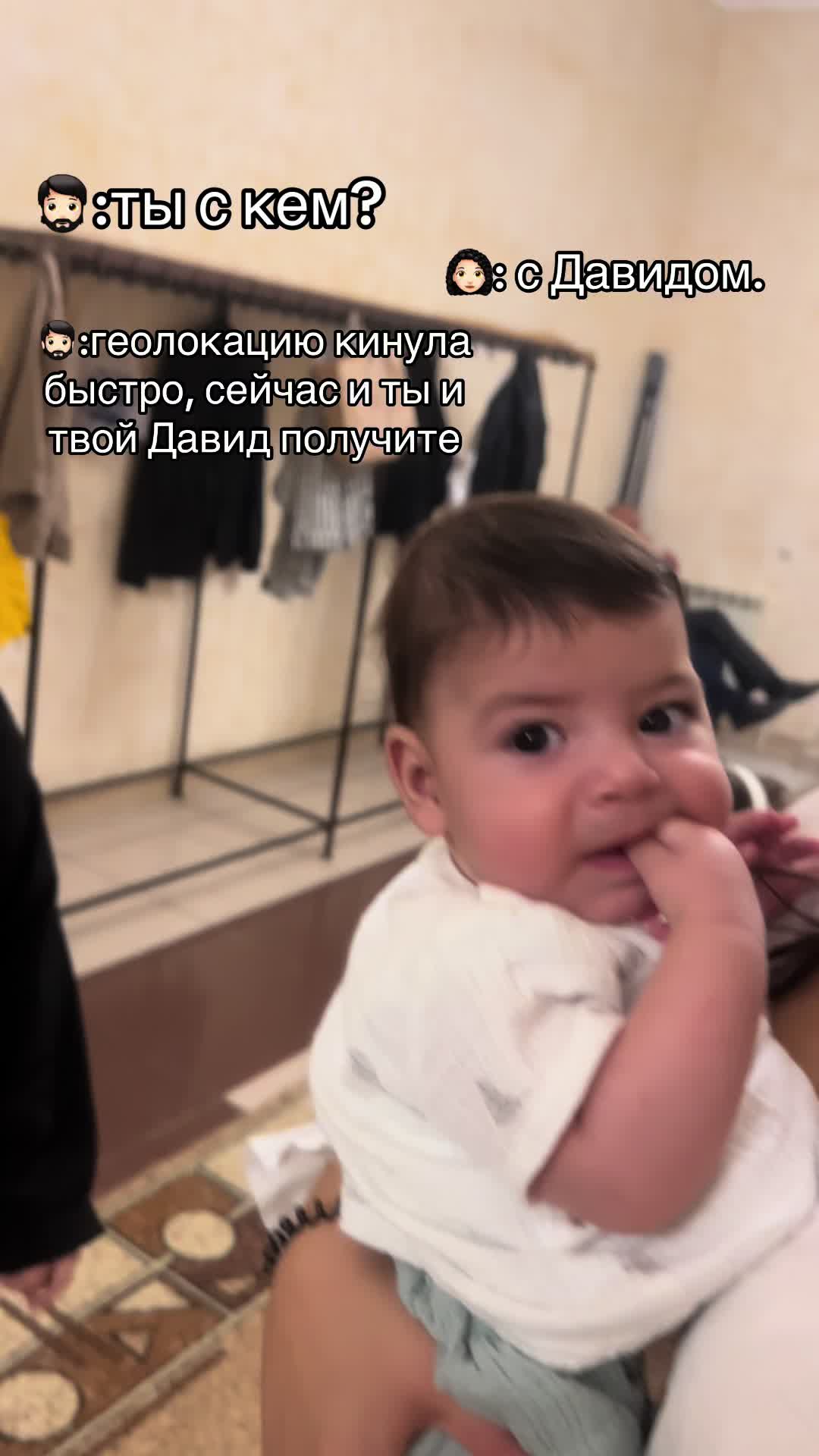 @тгк: lianchoikyanq