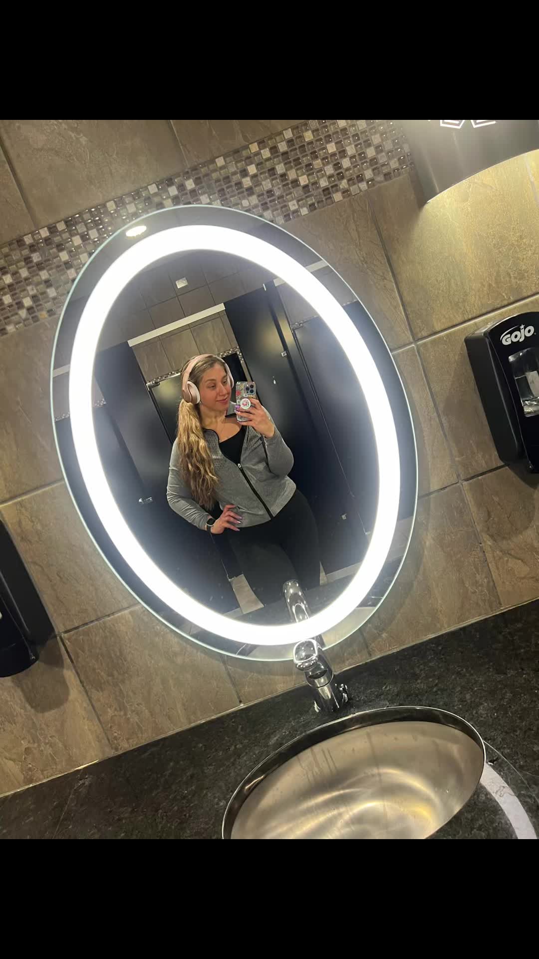 @Hannah :)