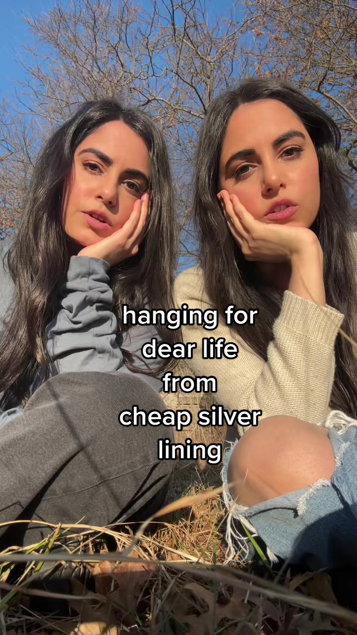 @LULLANAS