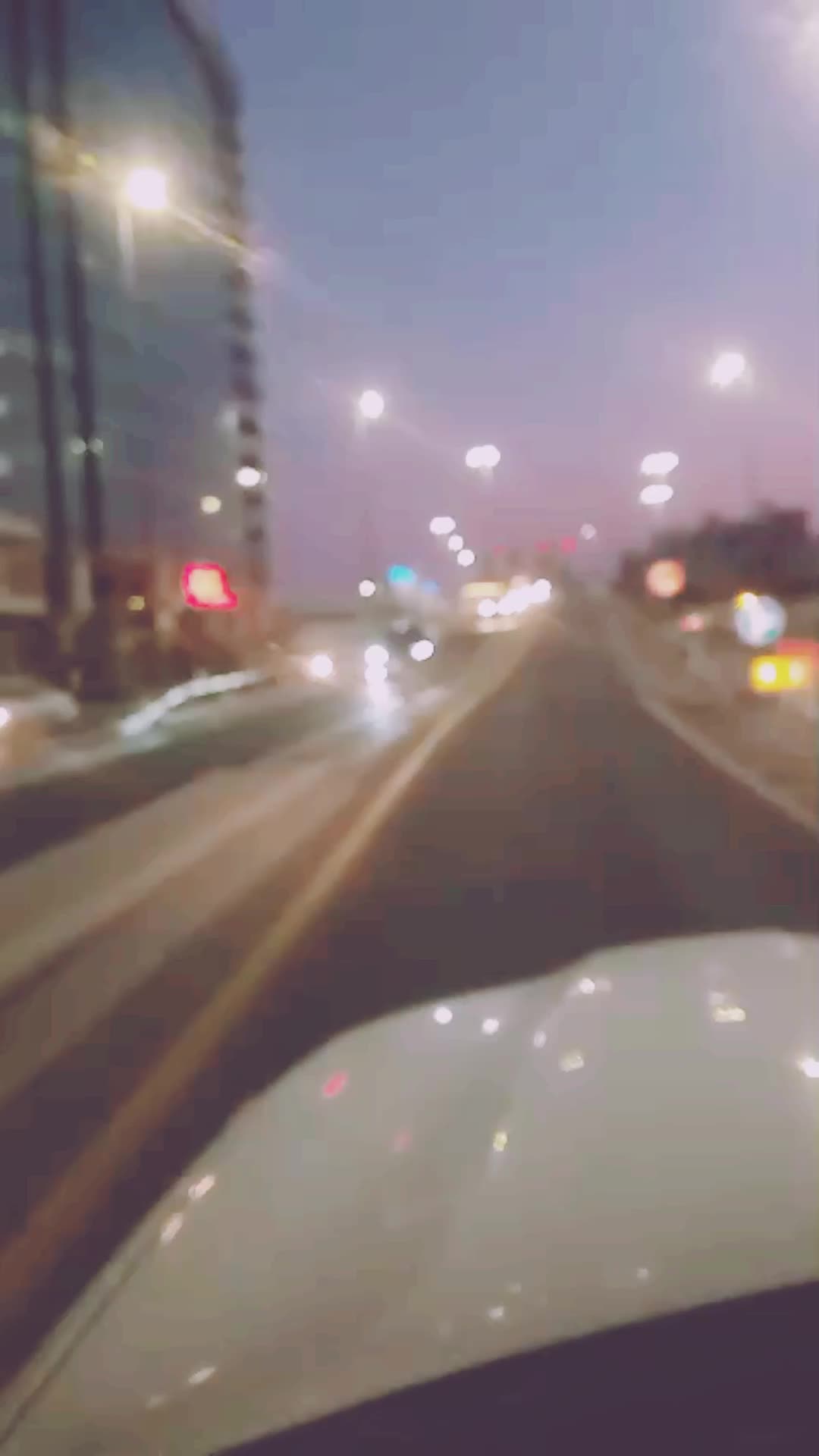 @꙰ ꦿԊดღღดᗥ࿐꙰