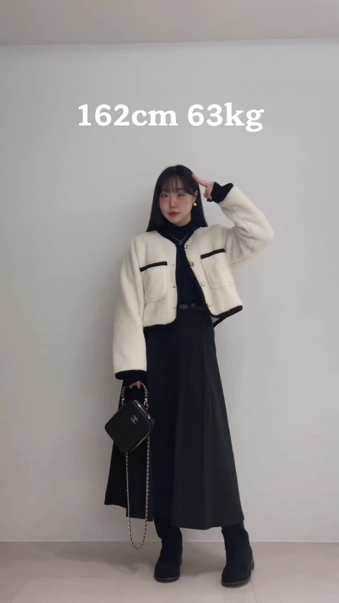 @하비언니