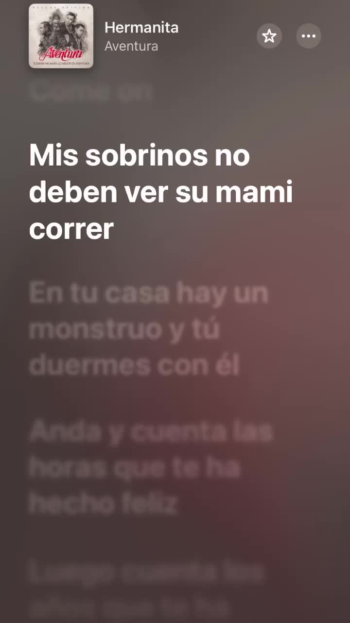 @💓