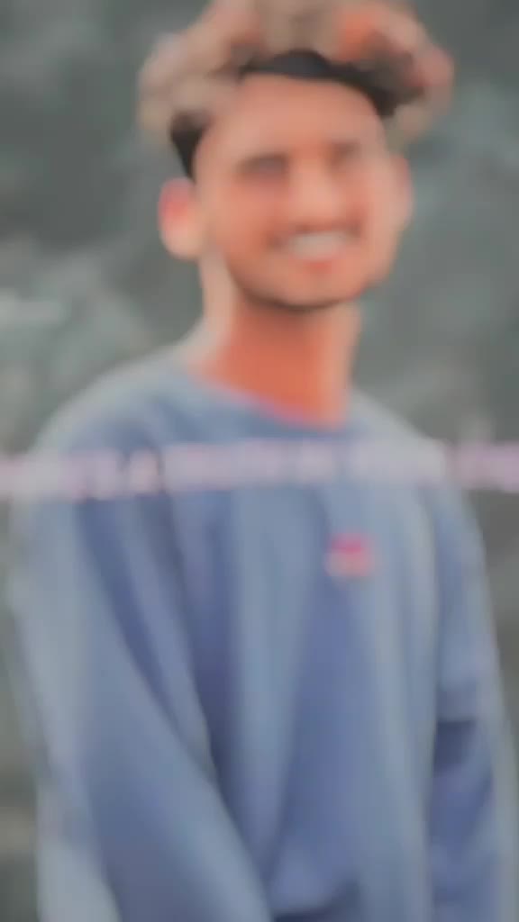 @𝐛𝐢𝐠𝐫𝐞𝐤𝐨 ____𝐤𝐞𝐭𝐚 1