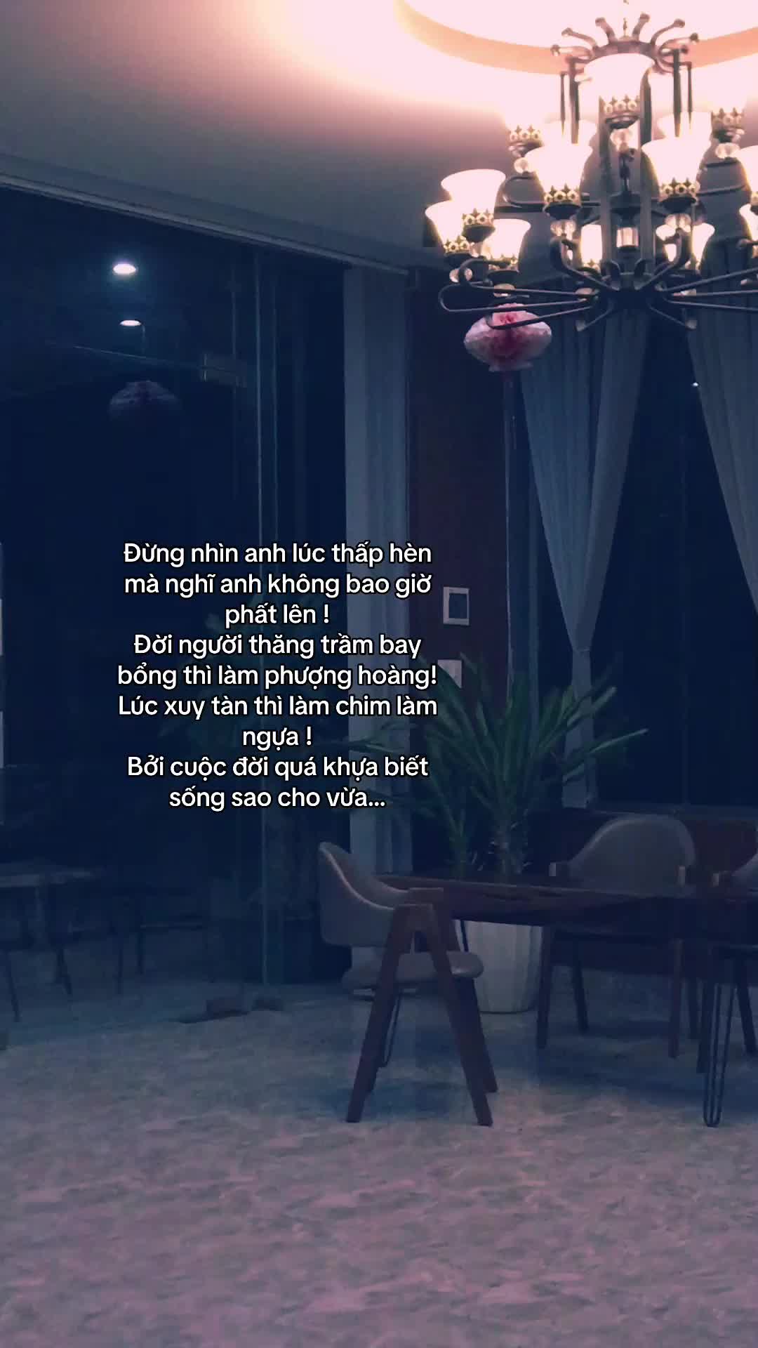 @𝙌𝙪𝙤𝙘 𝙥𝙝𝙪 シ
