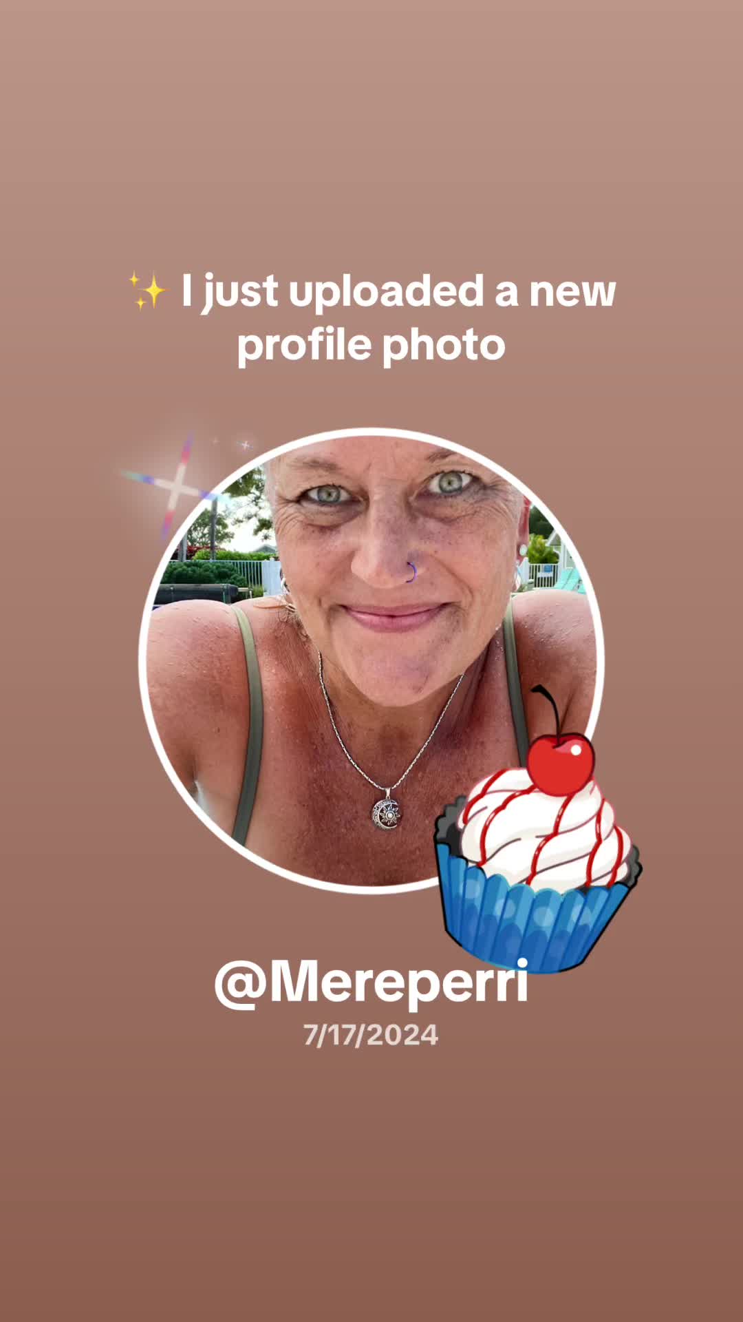 @Mereperri