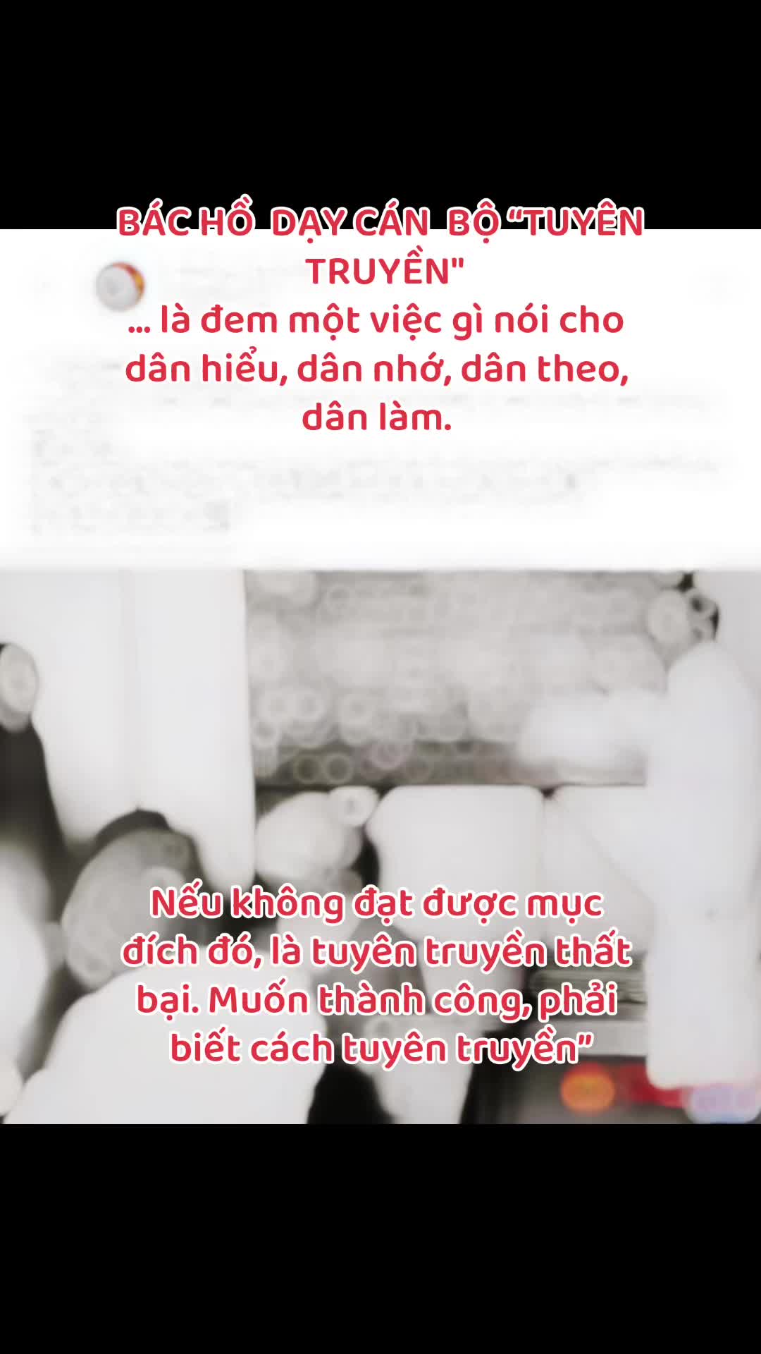 @Ch&uacute; C&ocirc;ng an tuy&ecirc;n truyền📣PCCC