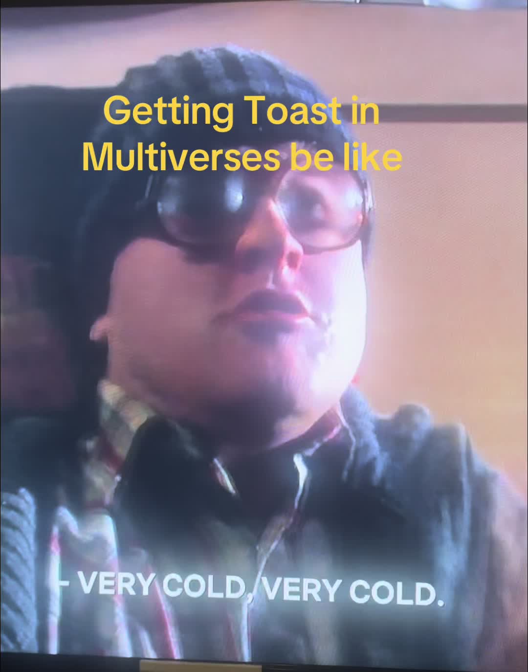 @Rayzorsedge
