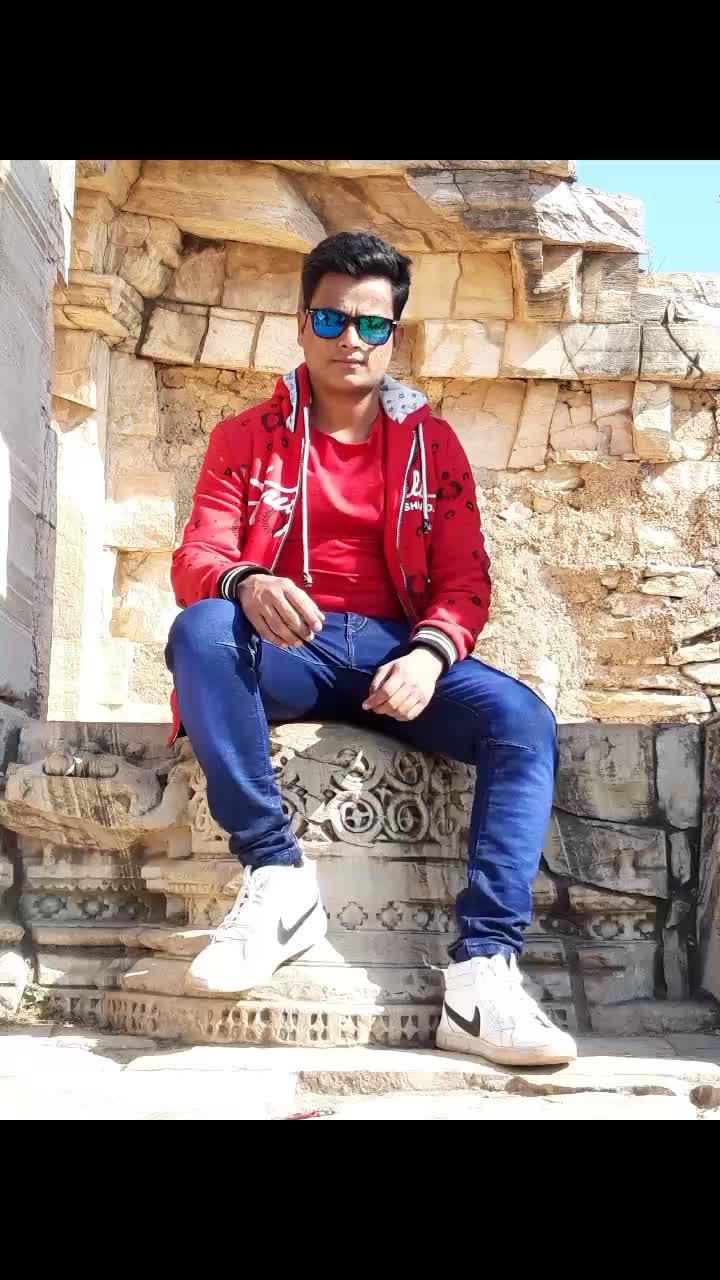 @Firoz rayeen