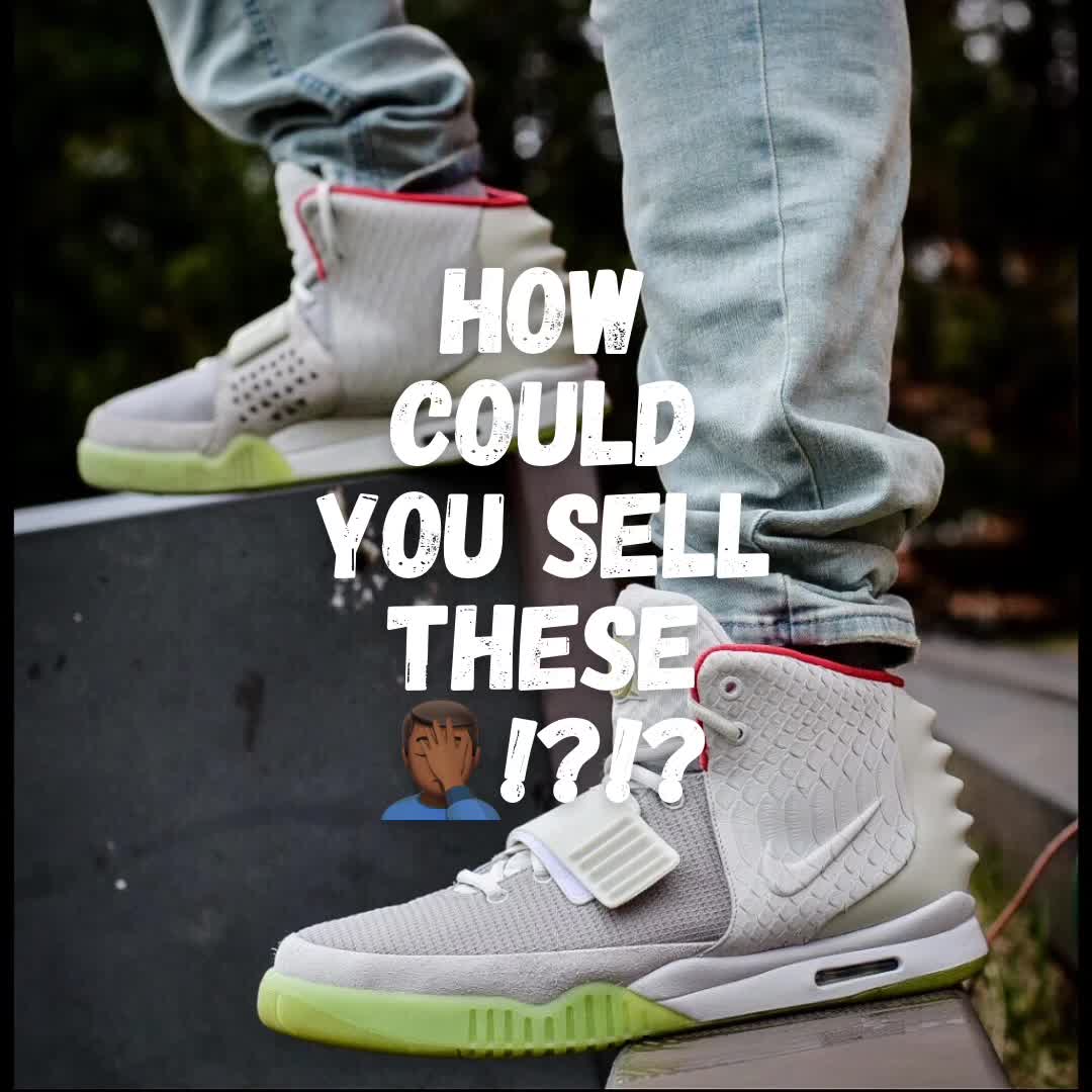@unboxedapp