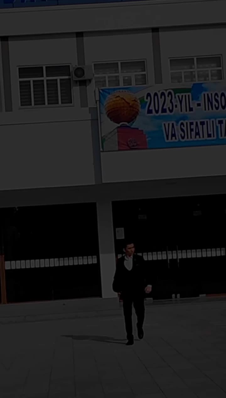 @Umidjon