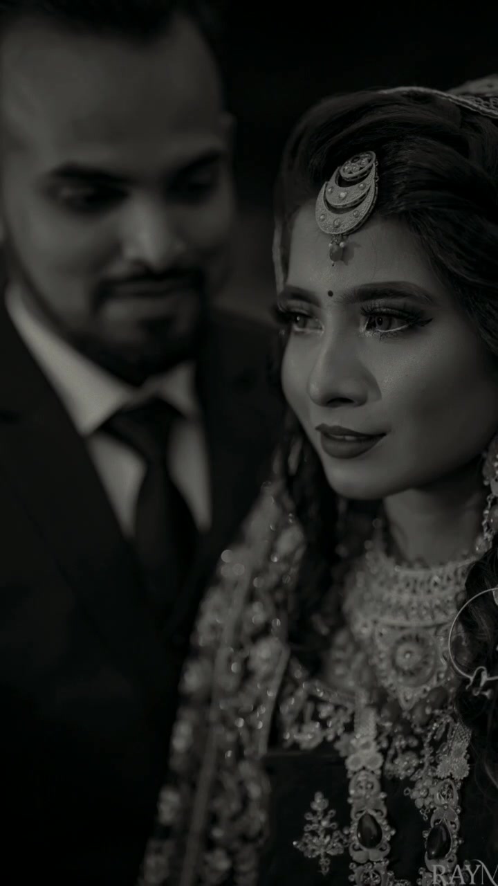@🦋Aastha🦋