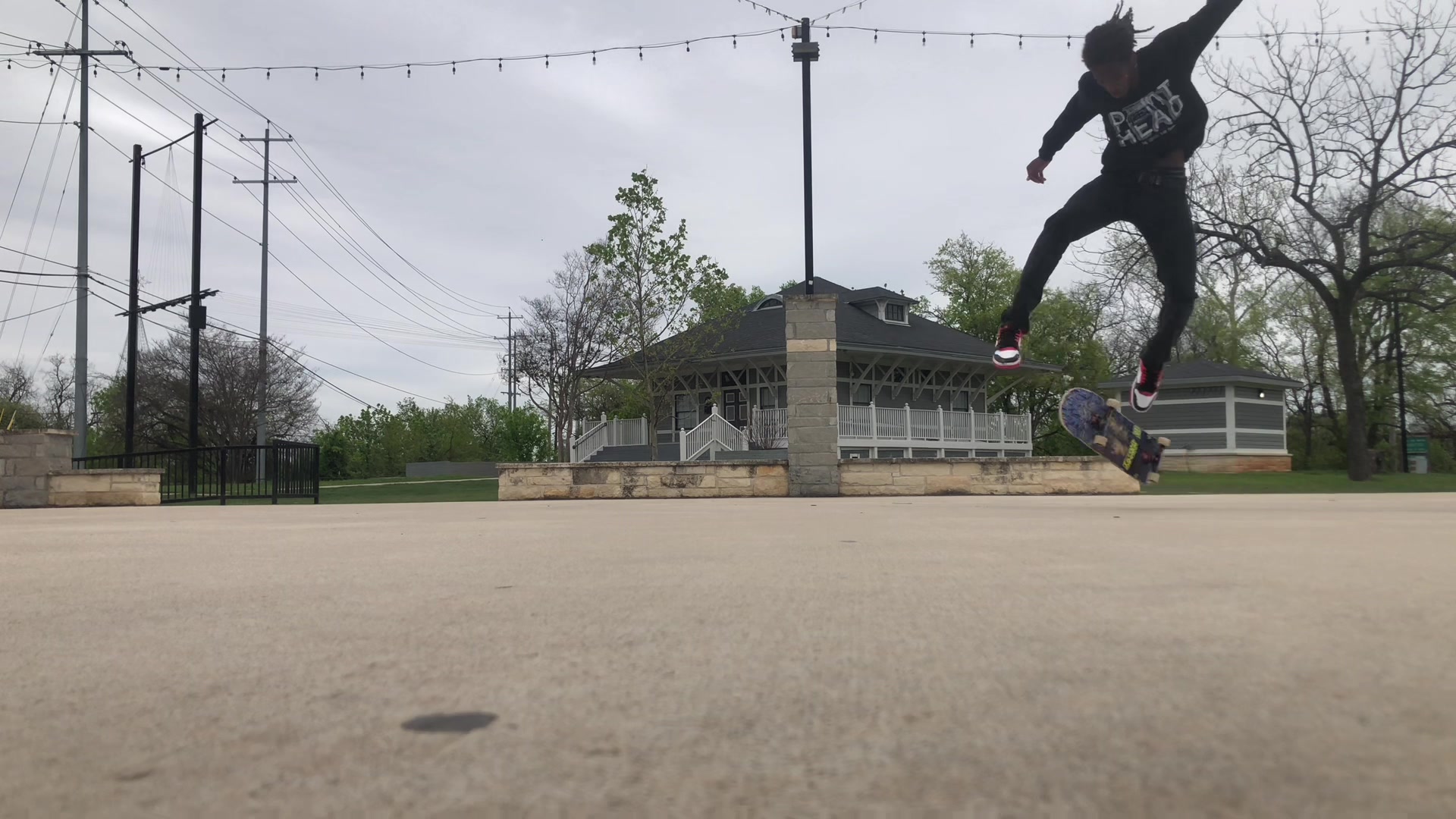 @SkateboardSammy