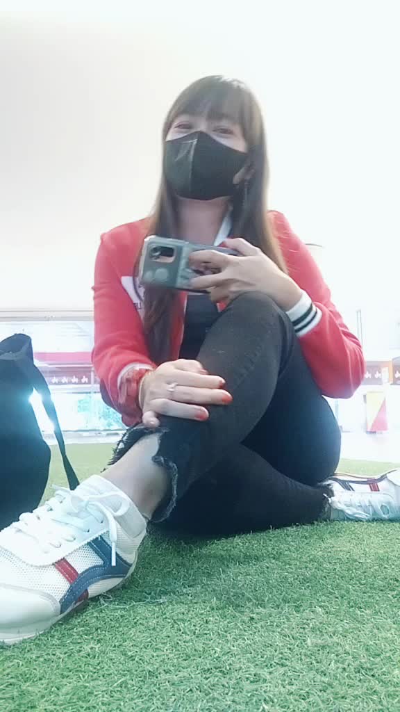 @user1169117954096
