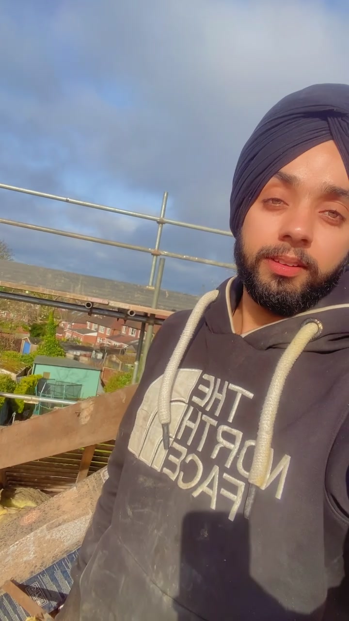 @Jashan brar