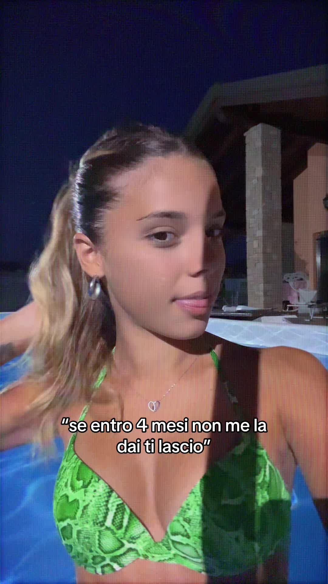 @marti👩🏼
